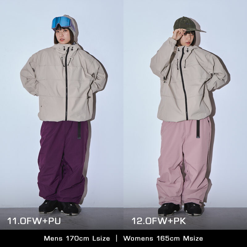 楽天市場】【完売商品が数量限定で再入荷！お早めにご予約ください