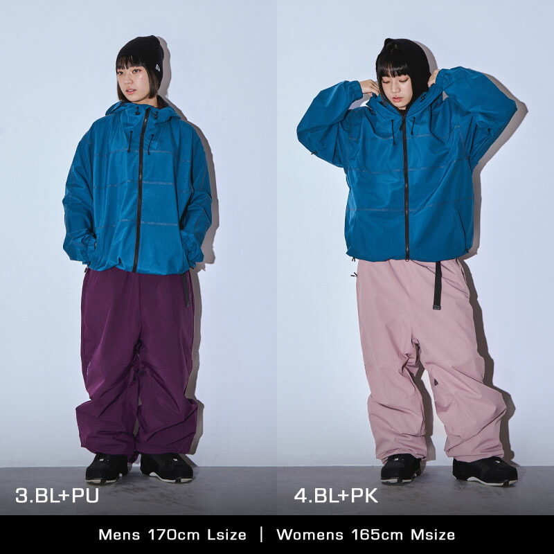 楽天市場】【完売商品が数量限定で再入荷！お早めにご予約ください