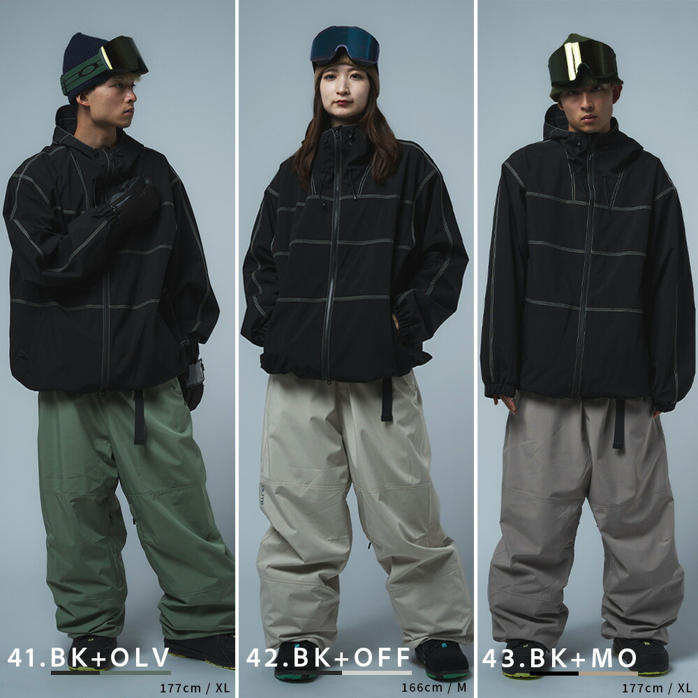 楽天市場】【完売商品が数量限定で再入荷！お早めにご予約ください