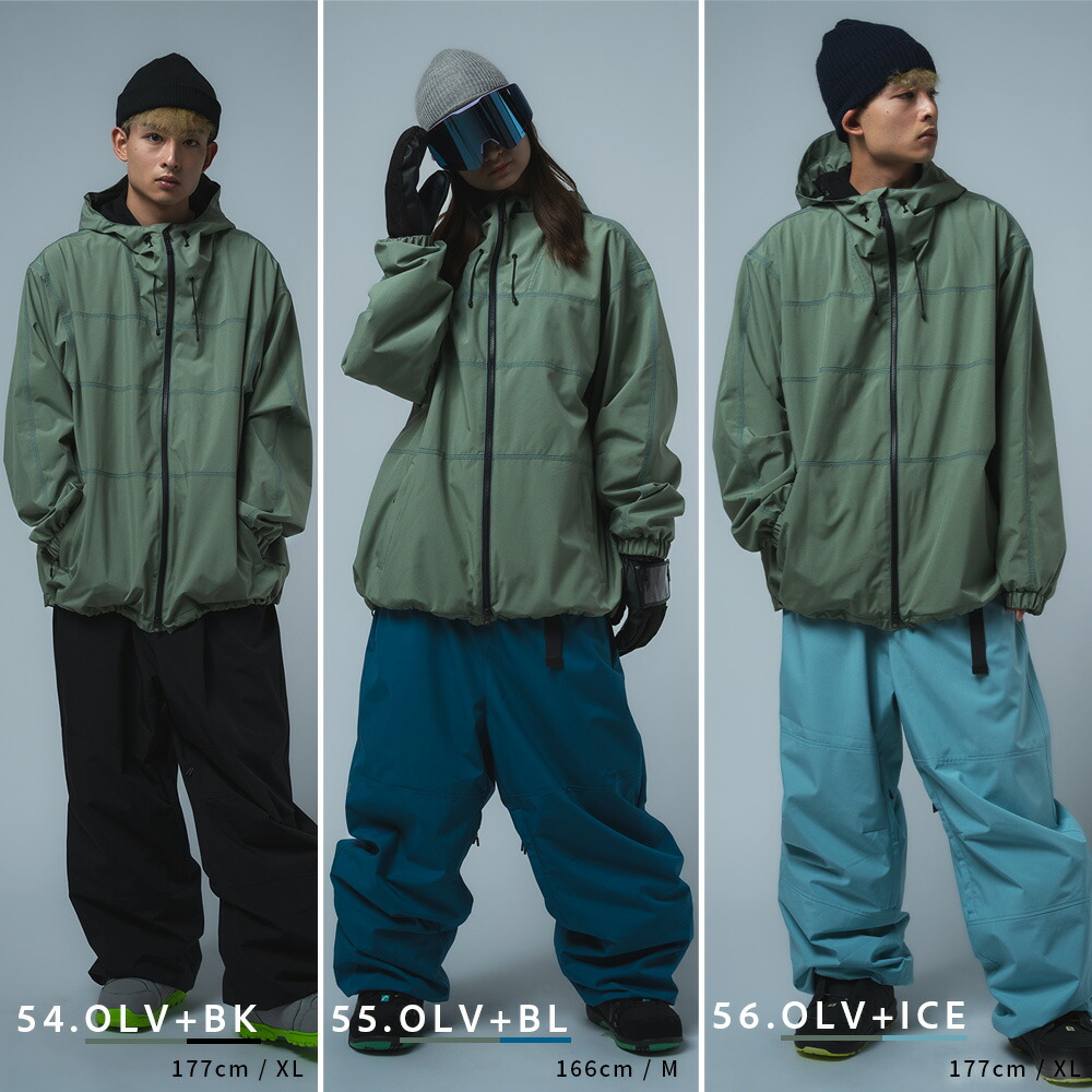 楽天市場】【完売商品が数量限定で再入荷！お早めにご予約ください