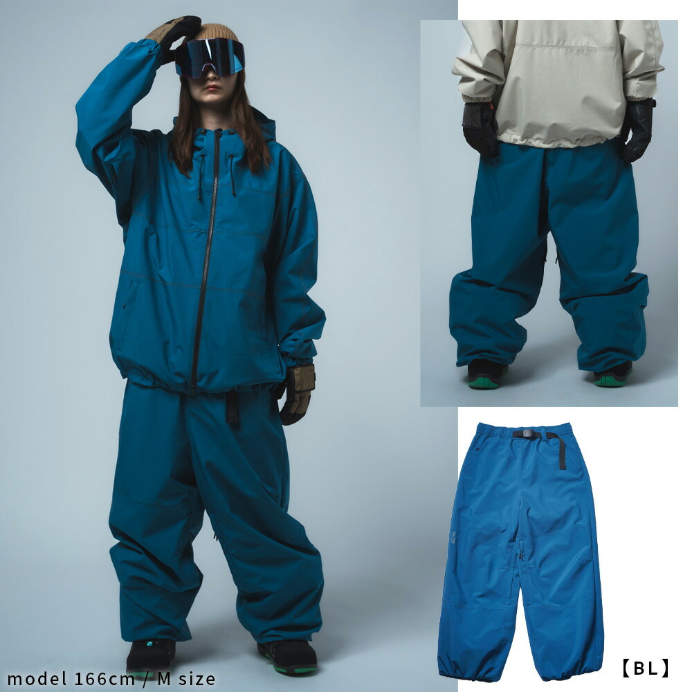 楽天市場】【完売商品が数量限定で再入荷！お早めにご予約ください