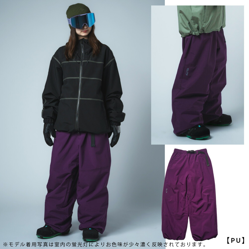 楽天市場】【完売商品が数量限定で再入荷！お早めにご予約ください