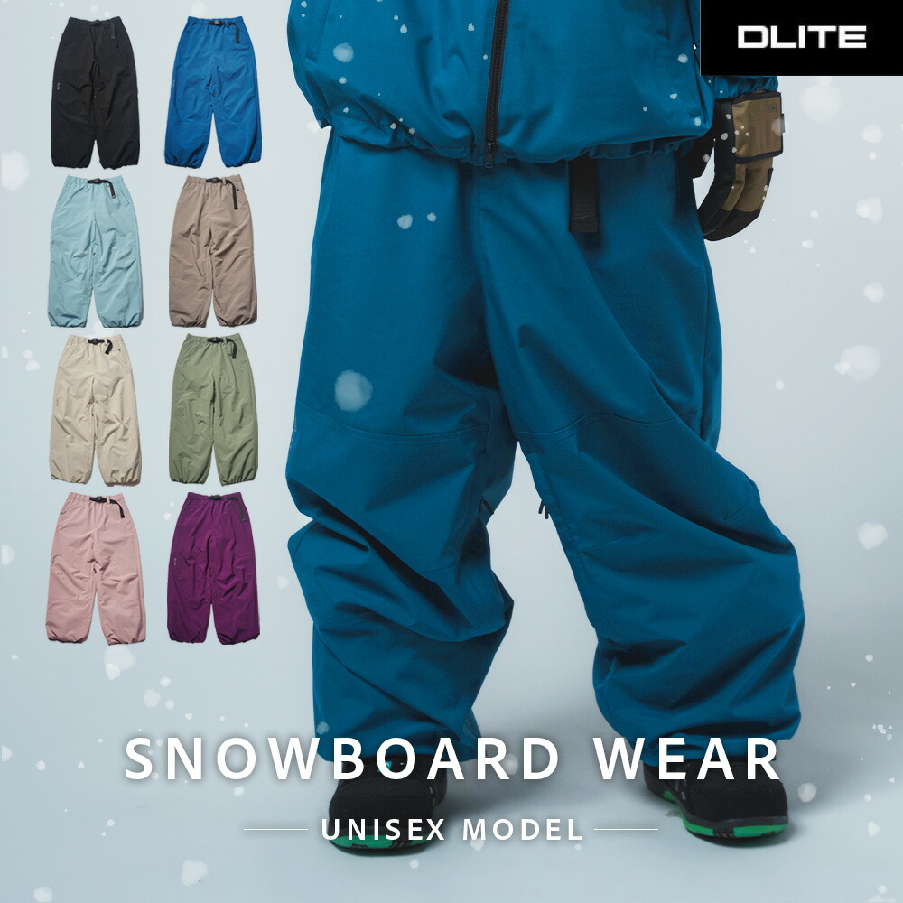 楽天市場】【完売商品が数量限定で再入荷！お早めにご予約ください