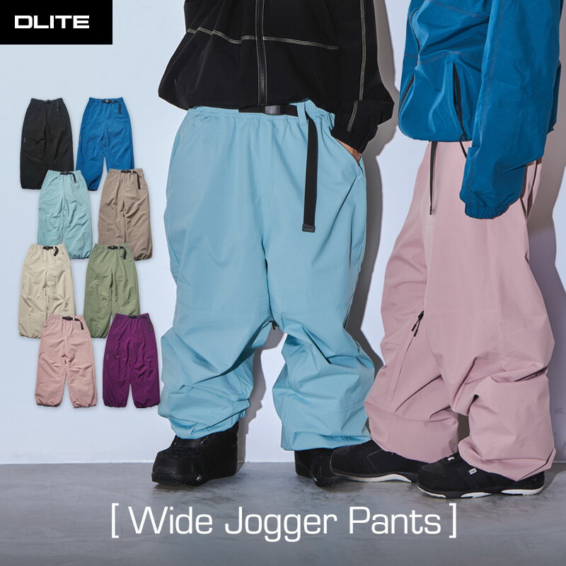 楽天市場】【完売商品が数量限定で再入荷！お早めにご予約ください