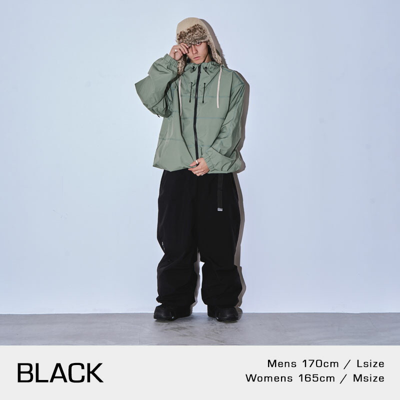 楽天市場】【完売商品が数量限定で再入荷！お早めにご予約ください