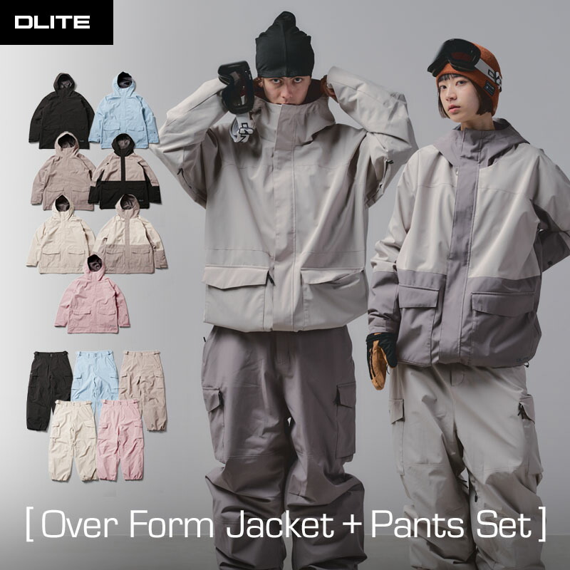 楽天市場】【完売商品が数量限定で再入荷！お早めにご予約ください