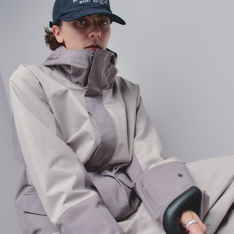 楽天市場】【完売商品が数量限定で再入荷！お早めにご予約ください