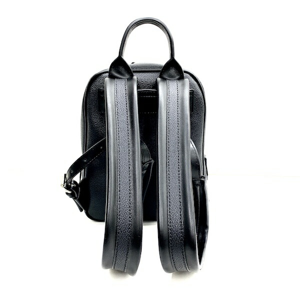 楽天市場】Vivienne Westwood ANNIE MINI BACKPACK ヴィヴィアン