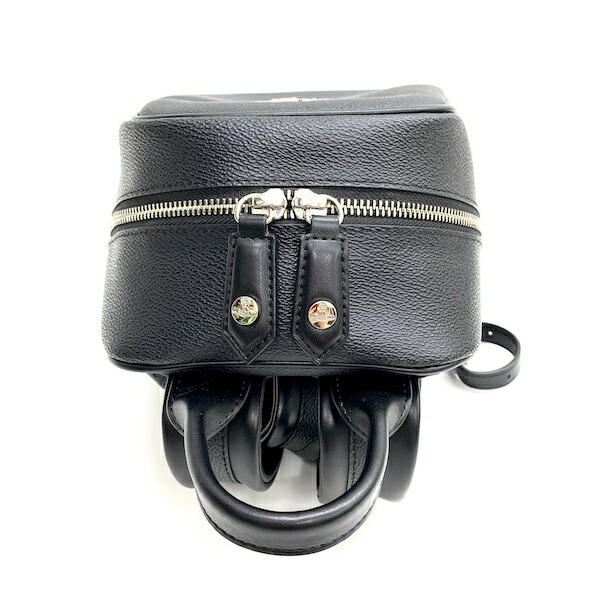 楽天市場】Vivienne Westwood ANNIE MINI BACKPACK ヴィヴィアン