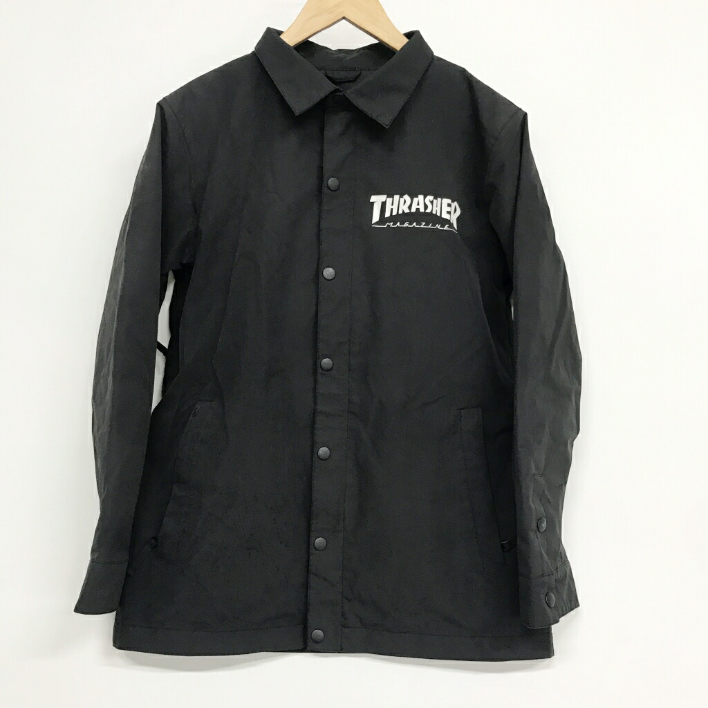 楽天市場】AA HARDWEAR（ダブルエー）THRASHER スノーボードウェア