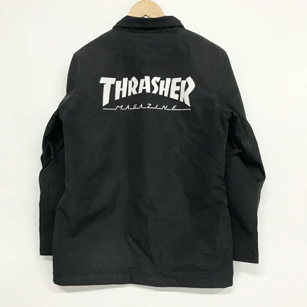 楽天市場】AA HARDWEAR（ダブルエー）THRASHER スノーボードウェア