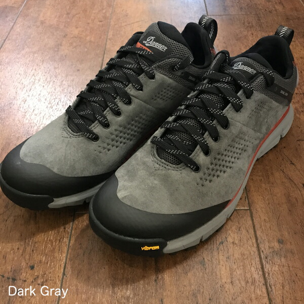 楽天市場】【DANNER】 ダナー TRAIL 2650 GTX / トレイル 2650