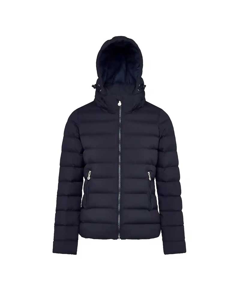 ピレネックス スプートニックソフト2」の人気商品一覧 | 安い商品を