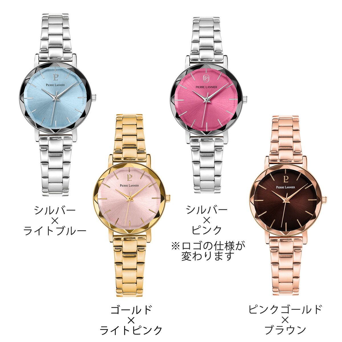 楽天市場】【マルチプル メタル 4色】 送料無料 30mm Multiples 女性