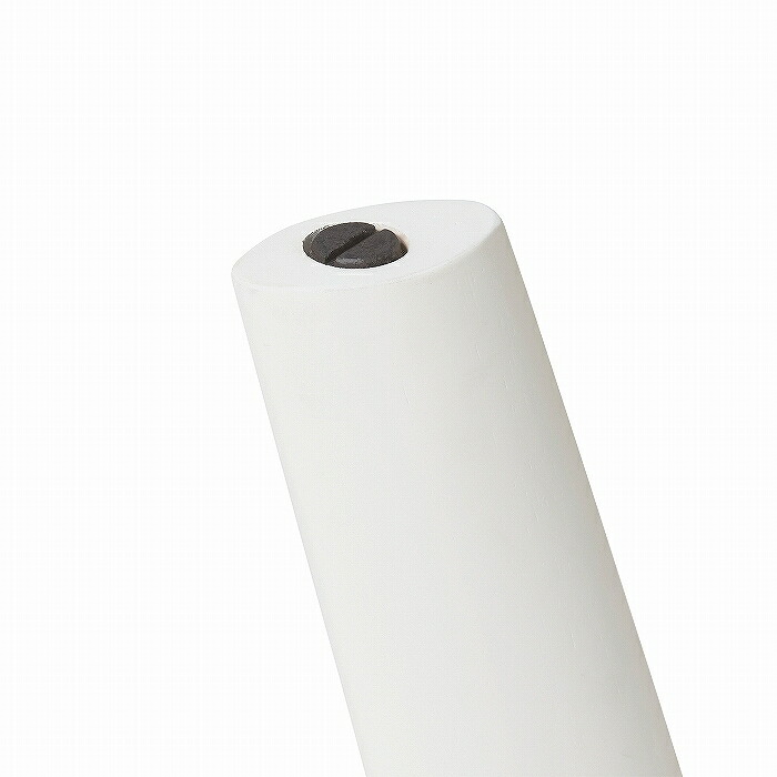 楽天市場】Francfranc フランフラン エルヴェ ダイニングテーブル