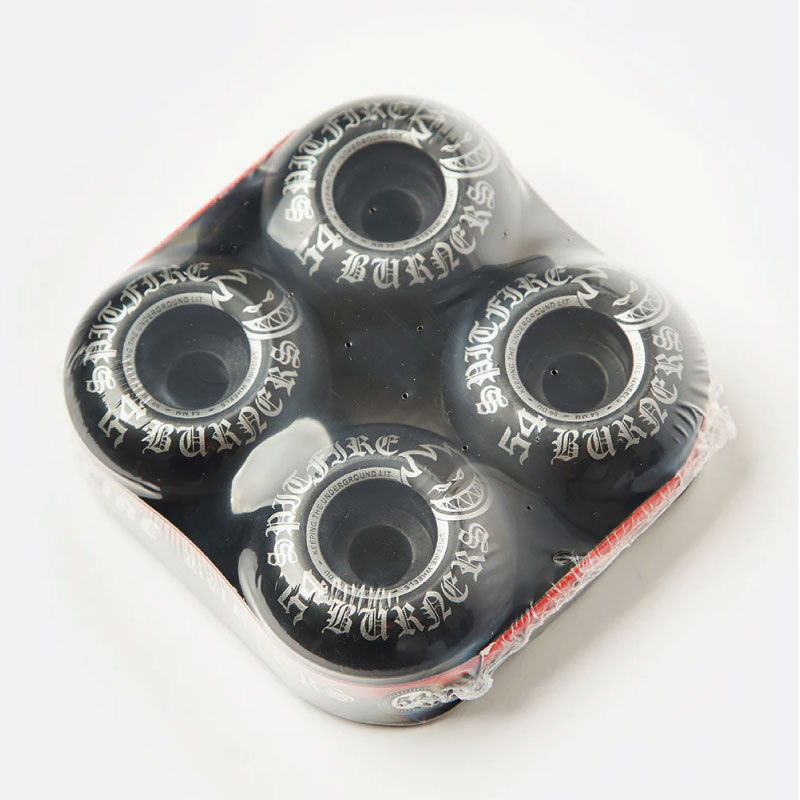 楽天市場】スピットファイアー ウィール SPITFIRE WHEEL SPITFIRE 99D