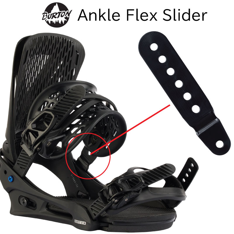 楽天市場】burton genesis re flexの通販