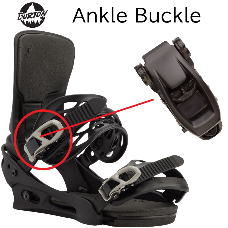 楽天市場】BURTON MISSION ESTの通販