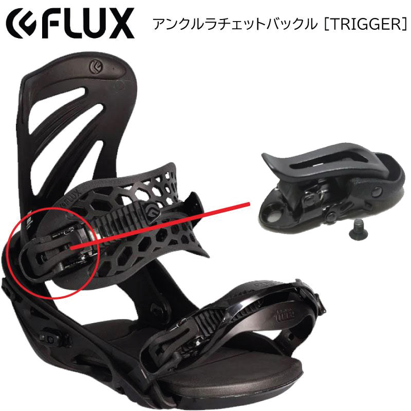 楽天市場】flux トゥーストラップの通販