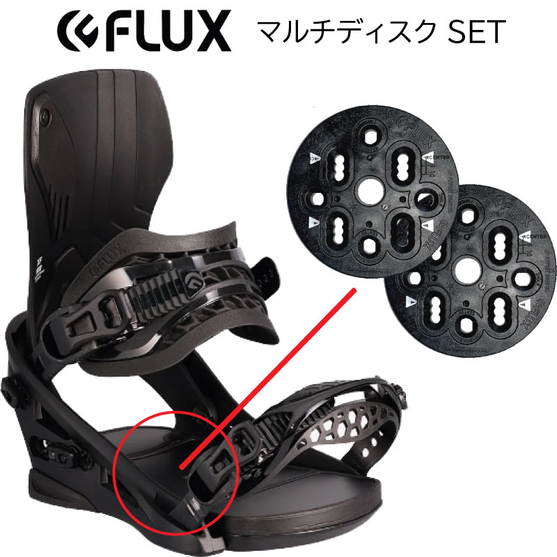 ビンディング フラックス パーツ スノーボード」の人気商品一覧 | 安い