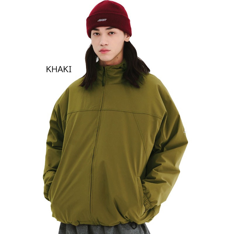 楽天市場】ビエス ラビット ジャケット スムース フード ジャケット