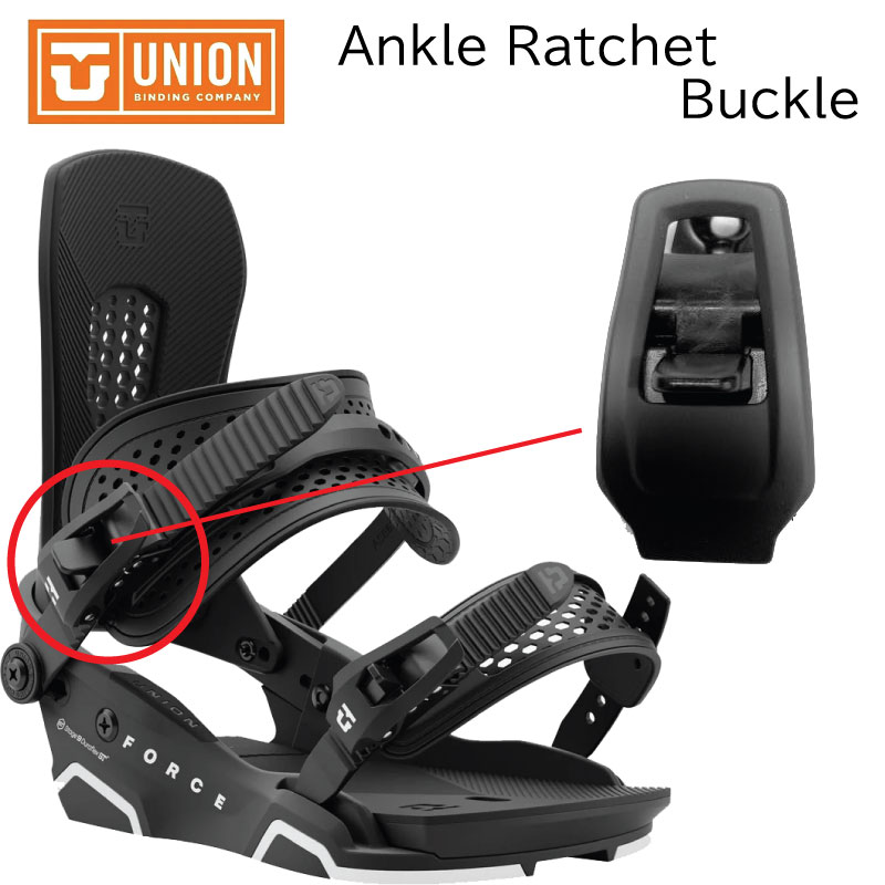 Burton GENESIS ハンモックストラップ ラダー付き BURTONビンディング