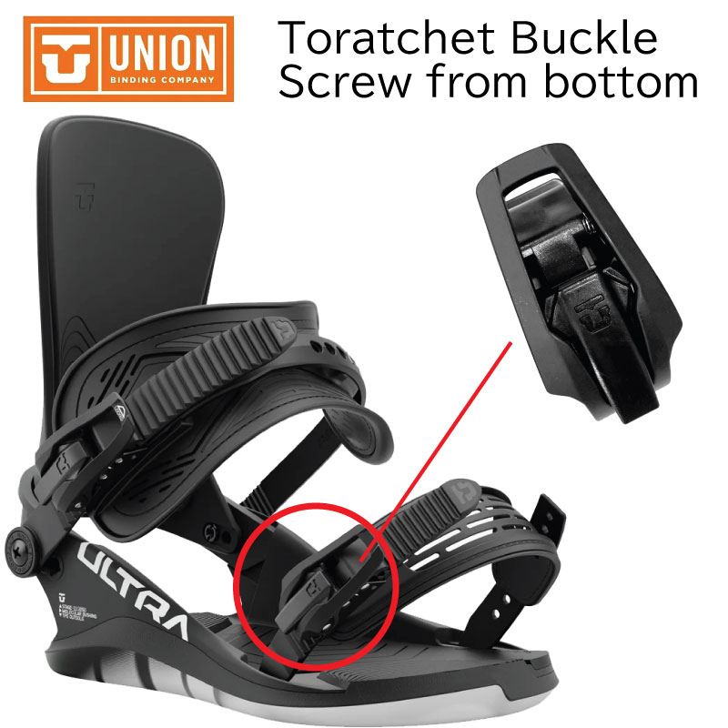 union ビンディング スノーボード」の人気商品一覧 | 安い商品を