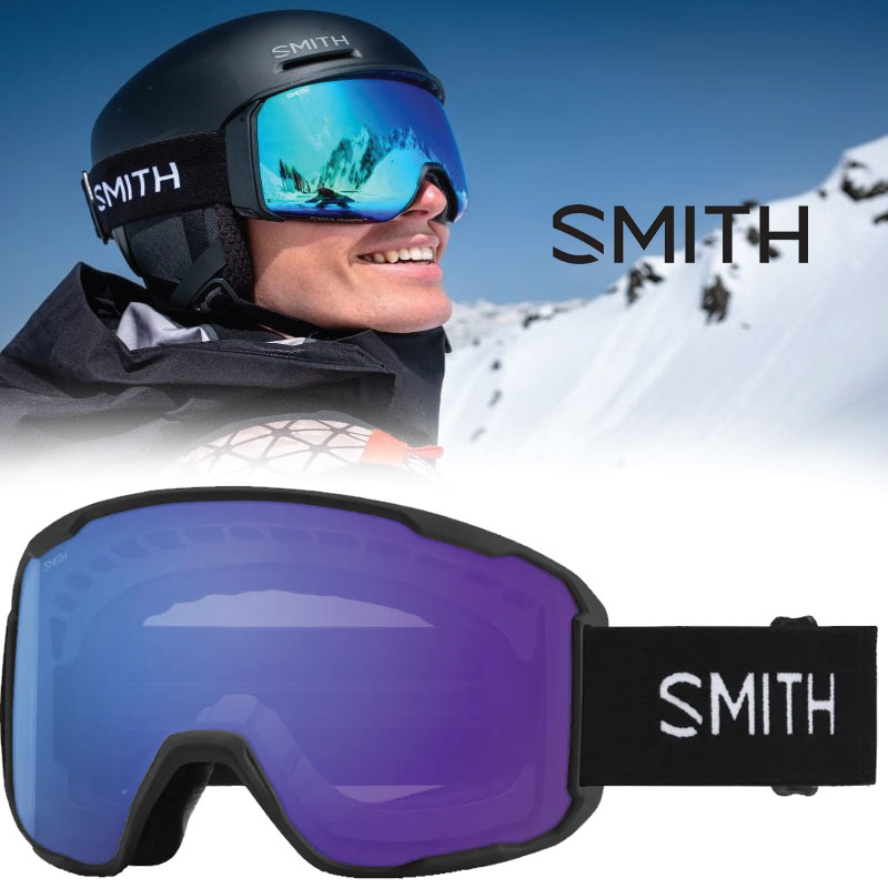 Smith Preview スミス プレビュー 調光 ジャパンFIT Preview - 【公式