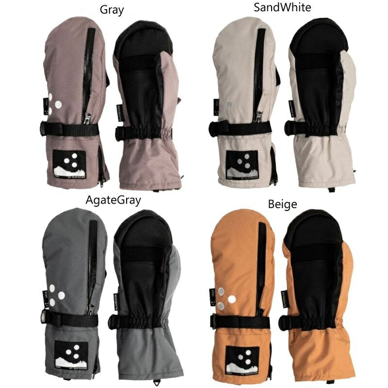 楽天市場】プレイデザイン グローブ SUPER 3REE PLAYDESIGN P01 プレイ