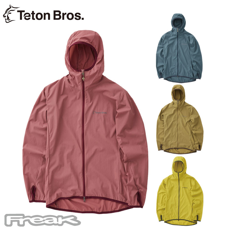 楽天市場】NOMADIK 777 PNT SNOW WEAR PNT ノマディック スリーセブン
