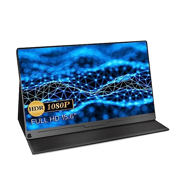 ポータブルディスプレイ」の人気商品一覧 | 安い商品を通販サイトから