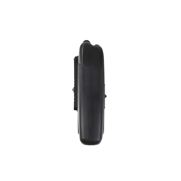 楽天市場】プロ理美容師用シェーバー FEELスキンシェーバー 充電式