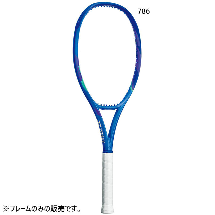 ヨネックス ezone 100SL」の人気商品一覧 | 安い商品を通販サイトから