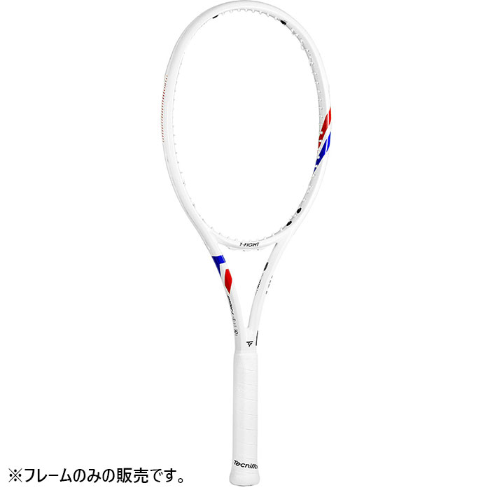 ラケット テクニファイバー t-fight 300」の人気商品一覧 | 安い商品を