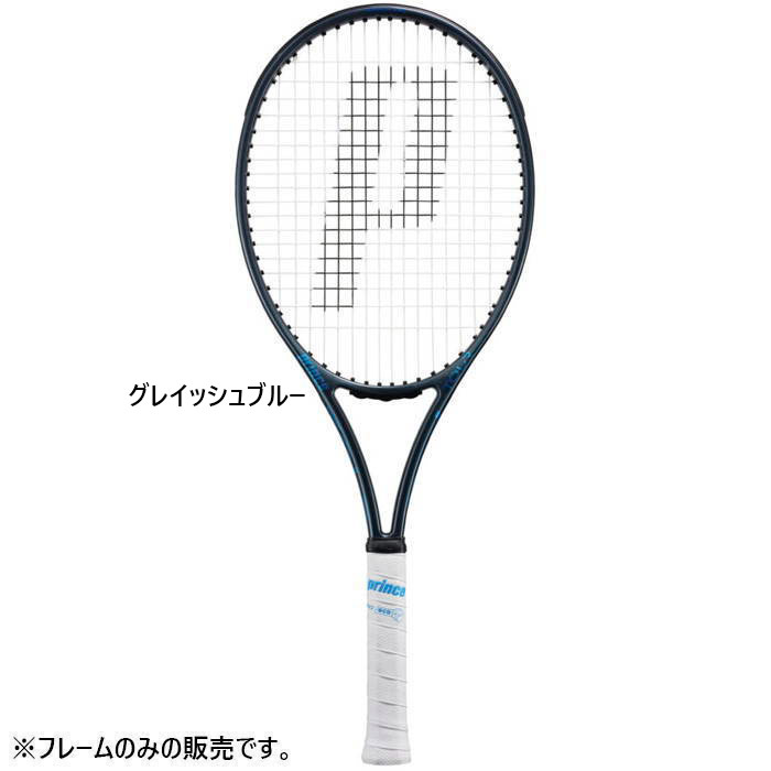 プリンス tour 290g テニスラケット」の人気商品一覧 | 安い商品を通販