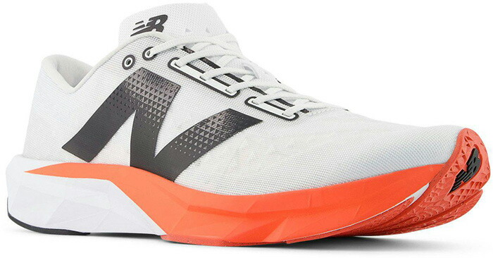 楽天市場】全2色 新WAルール20mm対応 ニューバランス メンズ