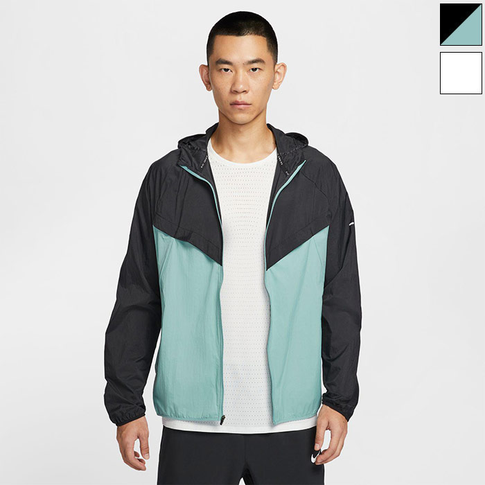 ナイキ ランニングウェア メンズ 長袖」の人気商品一覧 | 安い商品を