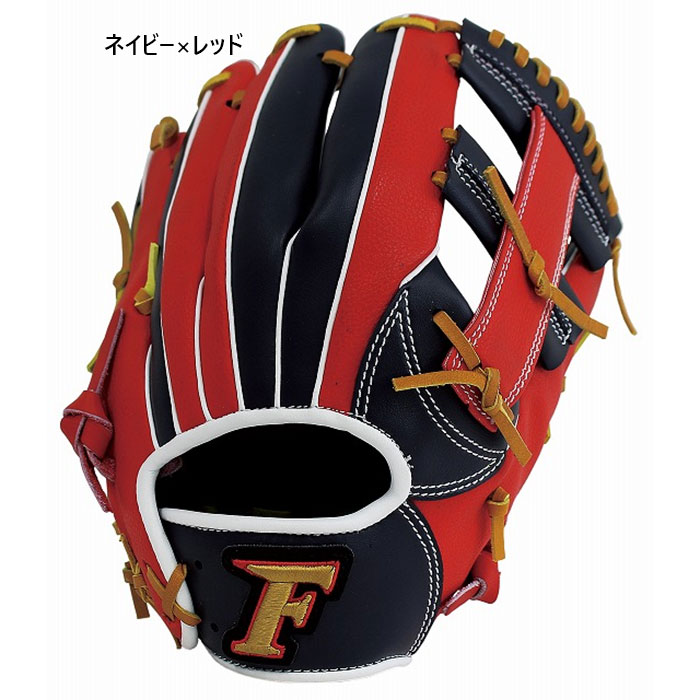 プロマーク グローブ」の人気商品一覧 | 安い商品を通販サイトから探す