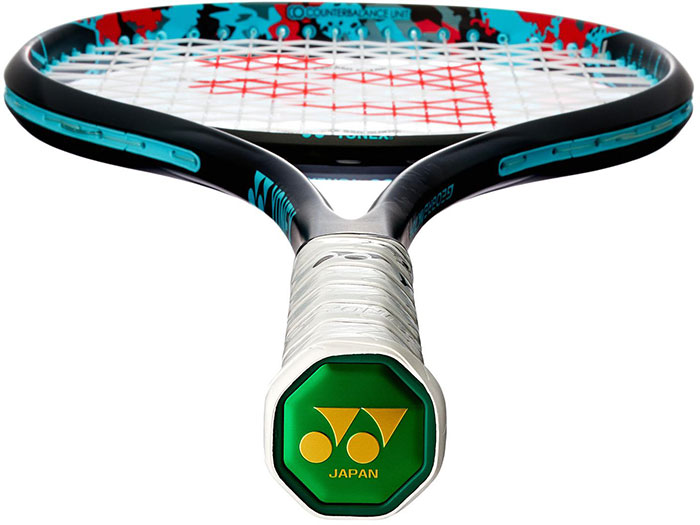 楽天市場】ソフトテニス ヨネックス メンズ レディース ジオブレイク