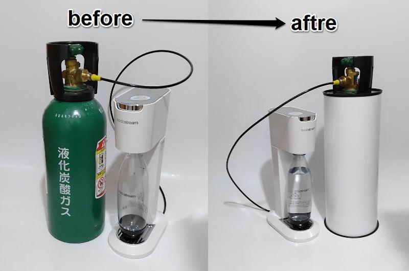 楽天市場】台数限定価格 ミドボン 5キロミドボン ミドボンカバー付き