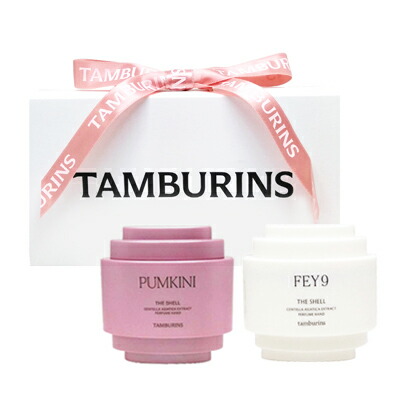楽天市場】タンバリンズ（ボディケア｜美容・コスメ・香水）の通販