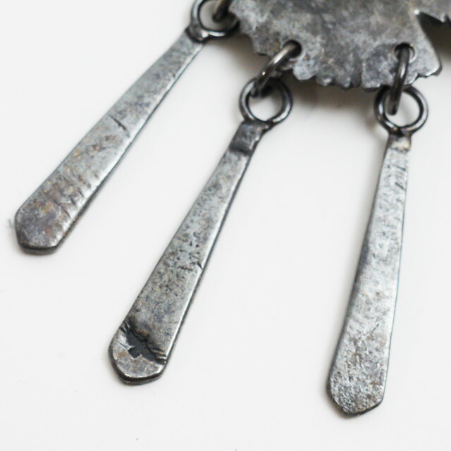 楽天市場】goro's(ゴローズ) オールド物 初期型大イーグルトップ