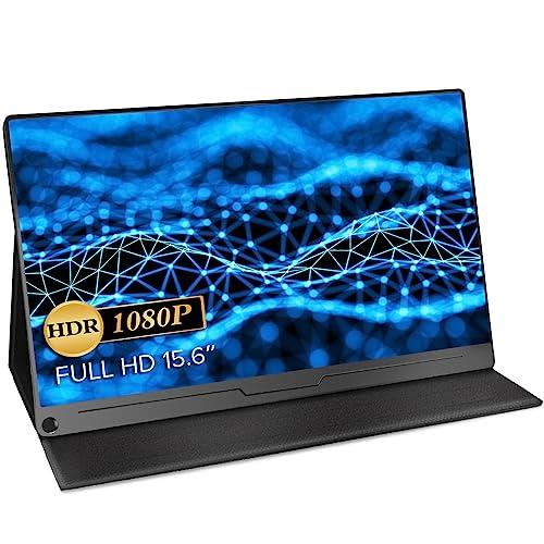 楽天市場】モバイルモニター eviciv 15.6インチ モバイルディスプレイ