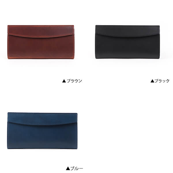 楽天市場】札入れ 薄型 フェルマ エムピウ 長財布 メンズ財布 財布