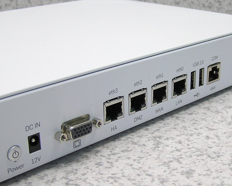 楽天市場】□□NTT西日本 ネットワークセキュリティ Biz Box UTM (SSB