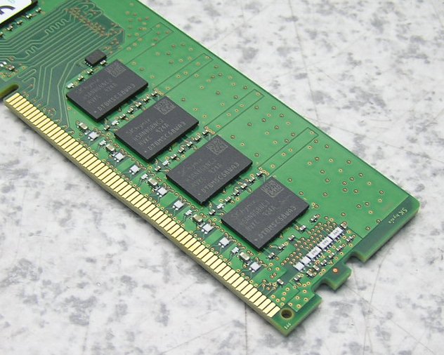 楽天市場】□□SK hynix/エスケイハイニックス メモリ 16GB 2R×8 PC4