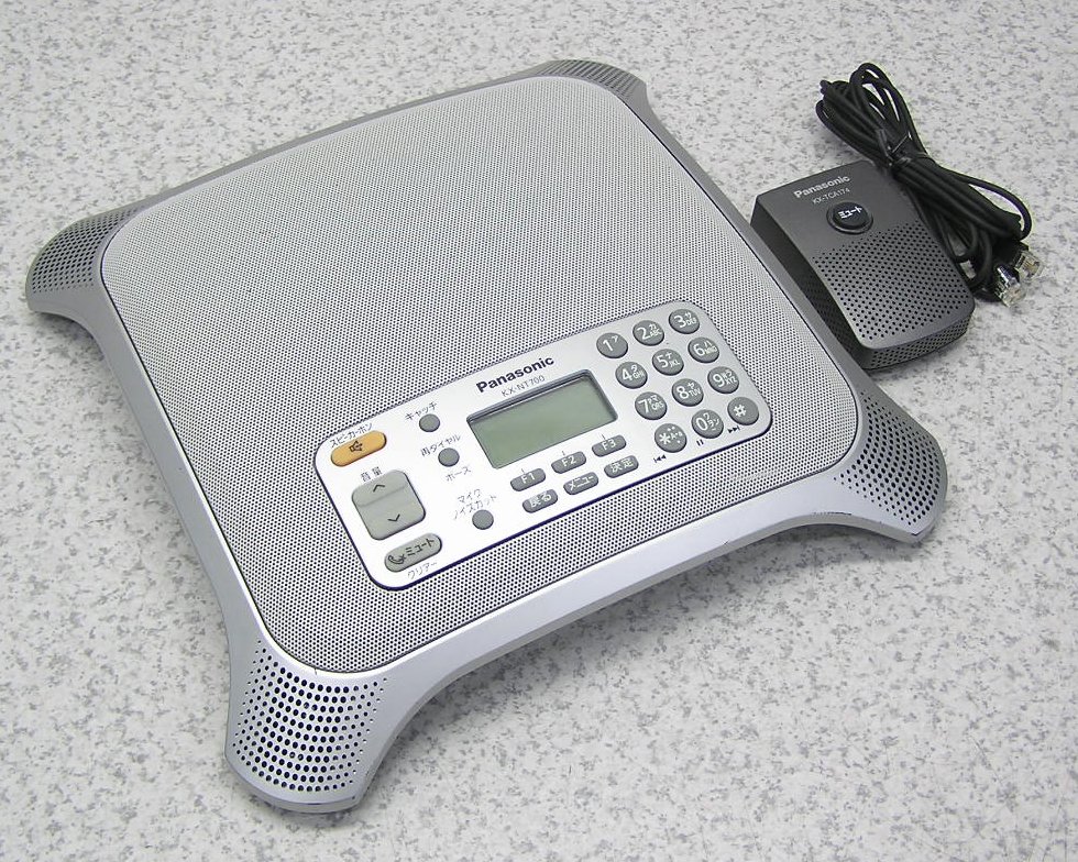 楽天市場】kx－nt700nの通販