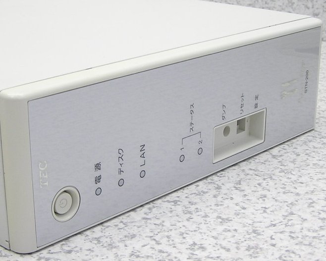 楽天市場】□□TEC/東芝テック 無線オーダーシステム OrderStar