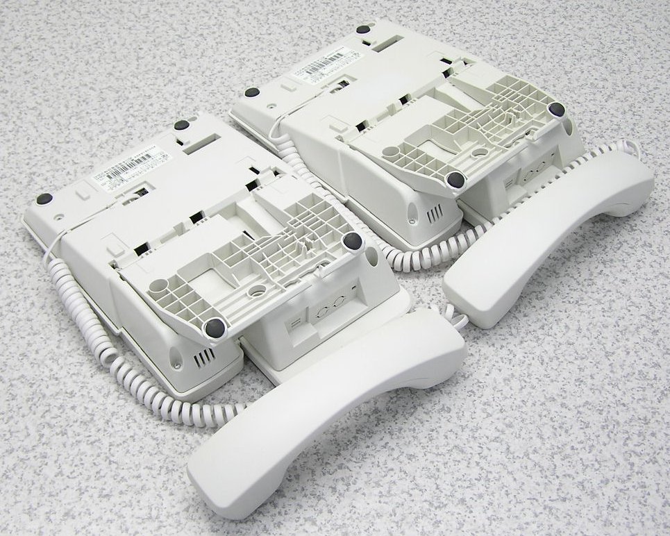 引取専用愛知県】7/20まで掲載予定 ホームジムセット 引取専用愛知県