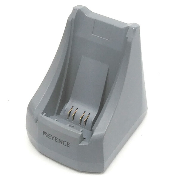 楽天市場】□☆KEYENCE BT-1000シリーズ用通信ユニット (USBタイプ) BT